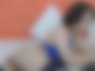 FemCupid's Live Sex Cam Show