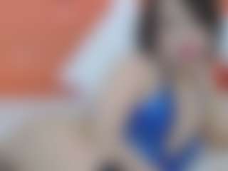 FemCupid's Live Sex Cam Show