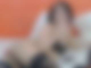 FemCupid's Live Sex Cam Show