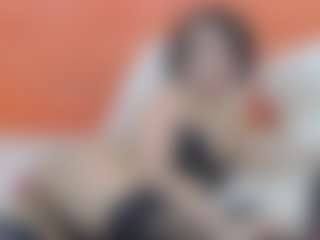 FemCupid's Live Sex Cam Show