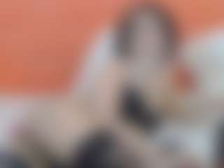 Live cam show with FemCupid - Portuguese on Camsoda