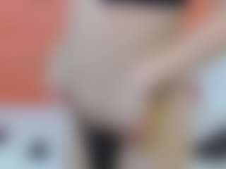 Show Live Sex Cam FemCupid