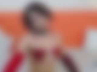 Live cam show with FemCupid - Romanian on Camsoda | romania