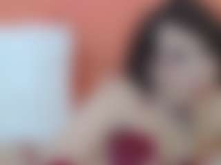 FemCupid's Live Sex Cam Show