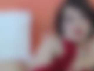 FemCupid's Live Sex Cam Show