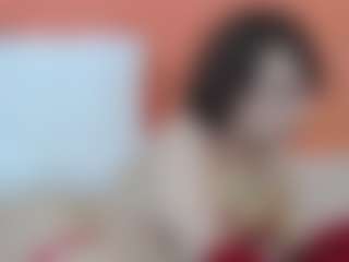 FemCupid's Live Sex Cam Show