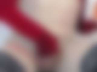 Show de cam sexual en vivo de FemCupid