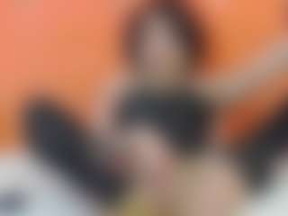 FemCupid's Live Sex Cam Show
