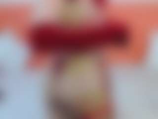 FemCupid's Live Sex Cam Show