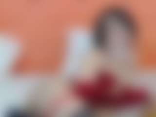FemCupid's Live Sex Cam Show