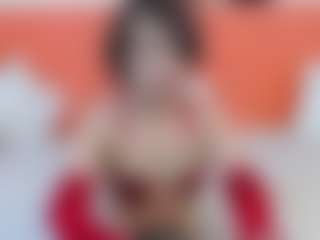 FemCupid's Live Sex Cam Show