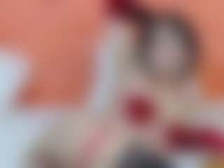 Show de cam sexual en vivo de FemCupid