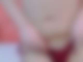 FemCupid's Live Sex Cam Show
