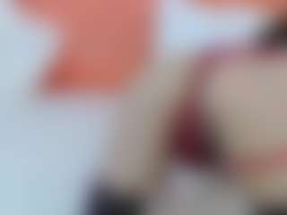 FemCupid's Live Sex Cam Show