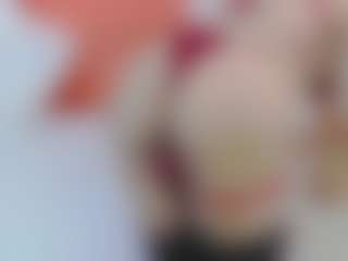 FemCupids Live-Sex-Cam-Show