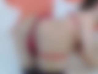 FemCupid's Live Sex Cam Show