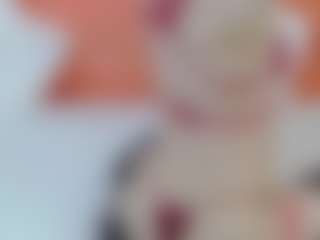 FemCupid's Live Sex Cam Show
