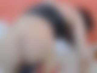 FemCupid's Live Sex Cam Show