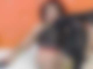 FemCupid's Live Sex Cam Show