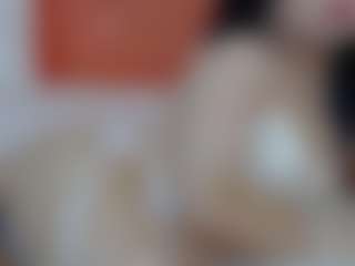 Live cam show with FemCupid - Trimmed on https://playwithruby.com