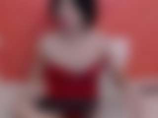 FemCupid's Live Sex Cam Show