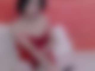 FemCupid's Live Sex Cam Show