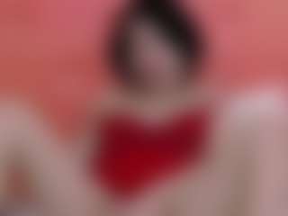 Live cam show with FemCupid - Brown Eyes on Camsoda