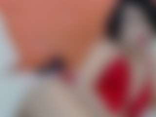 Live cam show with FemCupid - Roleplay on Dare Cams