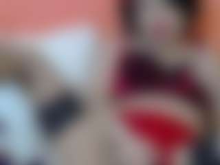 Live cam show with FemCupid - Brown Hair on https://playwithruby.com