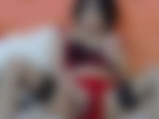 FemCupid's Live Sex Cam Show