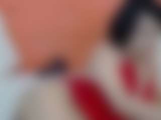 FemCupid's Live Sex Cam Show