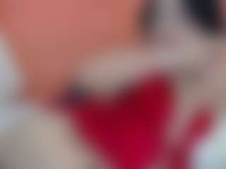 FemCupid's Live Sex Cam Show