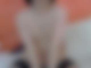 FemCupid's Live Sex Cam Show
