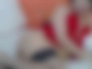 FemCupid's Live Sex Cam Show