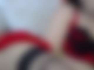 FemCupid's Live Sex Cam Show