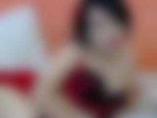 FemCupid's Live Sex Cam Show