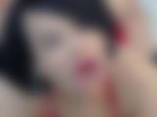 FemCupid's Live Sex Cam Show