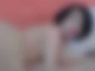 FemCupid's Live Sex Cam Show