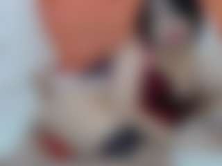 FemCupid's Live Sex Cam Show