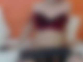 FemCupid's Live Sex Cam Show