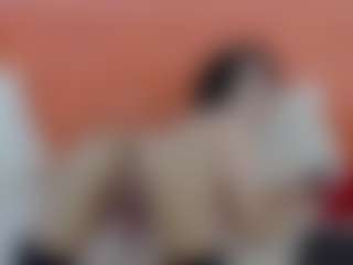 FemCupid's Live Sex Cam Show