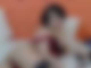 FemCupid's Live Sex Cam Show