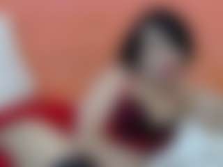 FemCupid's Live Sex Cam Show