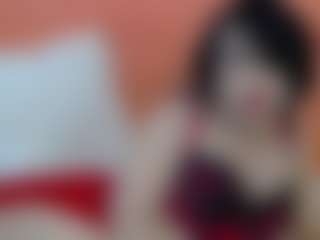FemCupid's Live Sex Cam Show