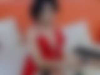 FemCupid's Live Sex Cam Show