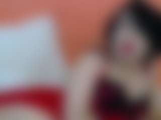 FemCupid's Live Sex Cam Show