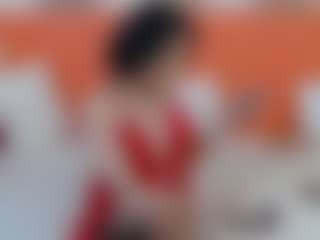 FemCupid's Live Sex Cam Show