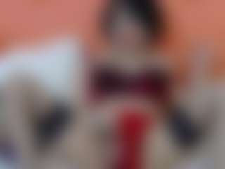 FemCupid's Live Sex Cam Show