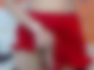 FemCupid's Live Sex Cam Show