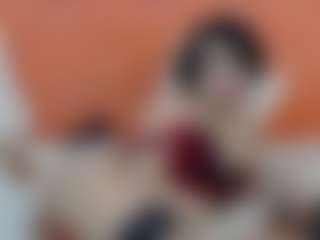 FemCupid's Live Sex Cam Show
